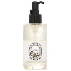 딥티크 필로시코스 클렌징 핸드 앤 바디 젤 200ml