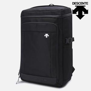 [데상트]데상트 도스라이트 백팩 25L SP123UBP10BLK0 가방