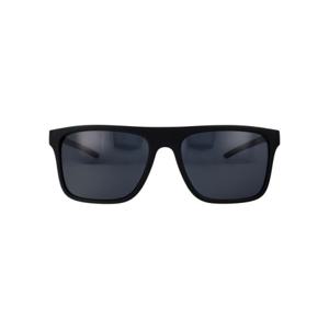 페라리 선글라스 0FZ600650481 504 81 MATTE BLACK
