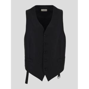 셀린느 베스트 RI00L 363S38NO Black