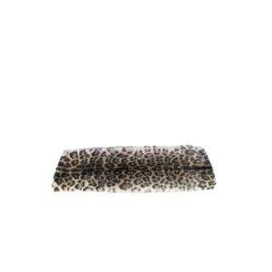 크리스챤디올 머플러 스카프 41FUR256A807182 182