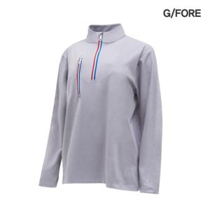 [지포어]G FORE 지포어 남성 데이토나 미드 레이어 G4MS22K80_LH