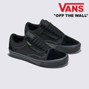 [반스]코듀라 Old Skool 올드스쿨 VN000CT8BM81