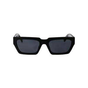모스키노 선글라스 MOS166 S 807IR black