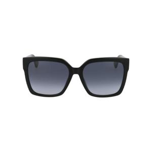 모스키노 선글라스 MOS079 S 8079O black