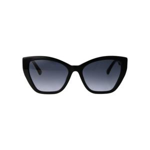 모스키노 선글라스 MOS155 S 8079O black