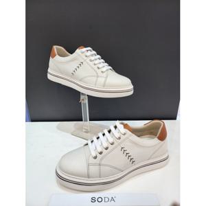 [소다][소다] FMM312 KA30 소다 SODA 남성 스니커즈 (남성 스니