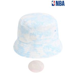 남녀공용 엔비에이  DTP 나염 프린트 버킷햇 N235AP157P