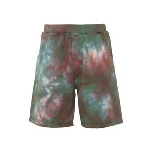 디스퀘어드2 팬츠 S74MU0688S25030 703 Green GREEN