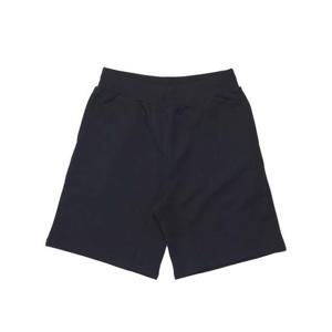 모스키노 팬츠 ZPA03042028 0555 Black BLACK
