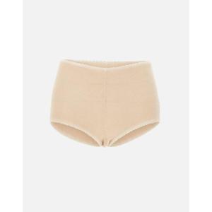 블루마린 숏팬츠 4P090AN0143 Pink