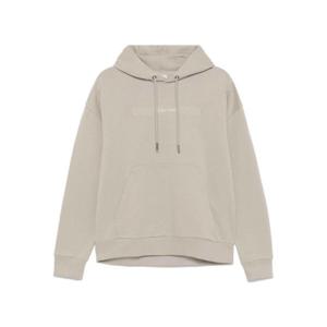캘빈클라인 탑 K10K113768RAJ Light Brown