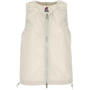 까웨 베스트 K2135EW634 Beige lt