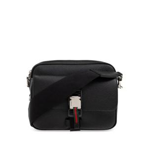 구찌 숄더백 816751AAEF61042 BLACK BLACK BRB