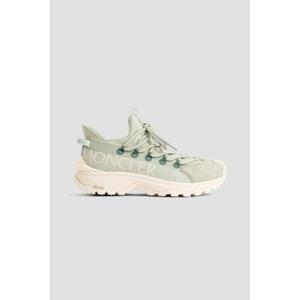 몽클레어 스니커즈 4M00140M601980T