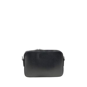 구찌 숄더백 795465FADJK 1000 Black