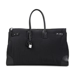 생로랑 가방 798526 FADQO 1000 Black