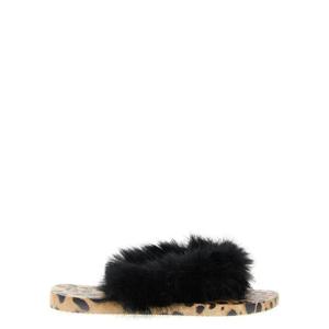 HAVAIANAS Havaianas x Dolce&Gabbana  FauxF  sandals 41502343581