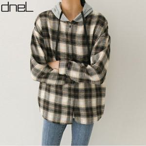[드넬][드넬]후드루즈남방DB04146A