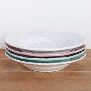 VBC CASA 레이스 스프접시 택1