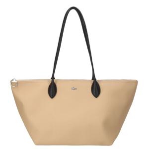 아테나 쇼퍼백[NF4826Z Q31 PC]