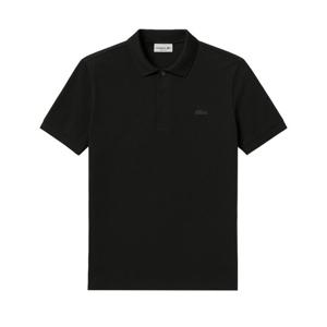 라코스테 레귤러 반팔 카라티 PH5522-031