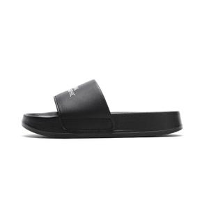 내셔널지오그래픽 키즈 N215KSI010 다이브 플러스 V2 BLACK