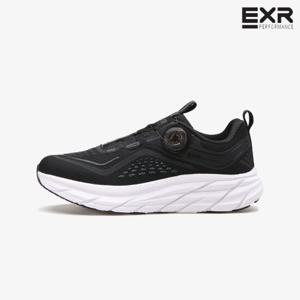 [EXR]A_조그 러너 공용 러닝화 BB5AD3JOG1_BWT