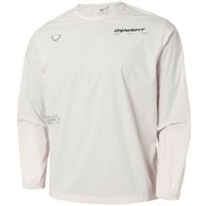 [다이나핏 공식](택가139,000원) 공용 썬더 맨투맨 티셔츠_YUP22221W6