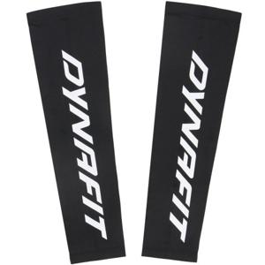 [다이나핏 공식](택가29,000원) 빅 레터링 암밴드_YUS22Z10Z1