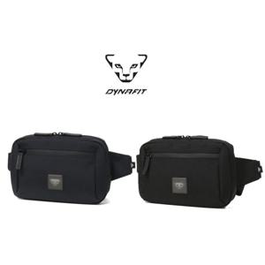 다이나핏 [택가 69,000원] 공용 올라운드 힙색 YUA23B21