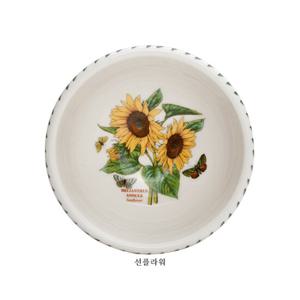 [포트메리온]보타닉가든 New 대접 6p