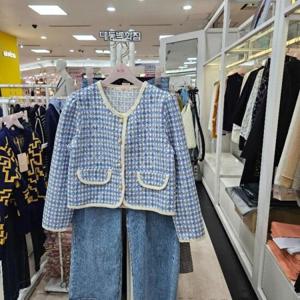 수스 DP01 바람개비라운드 S241BKT353