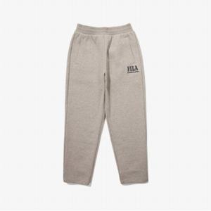 [휠라키즈] 반조거핏 팬츠 (FK2FPG1601M_BRE)