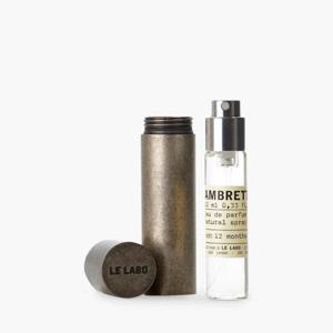해외직구 Le Labo 르라보 암브레트 9 오드 퍼퓸 EDP 휴대용 10ml