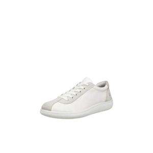 ECCO 소프트 제로 W 220253-52292