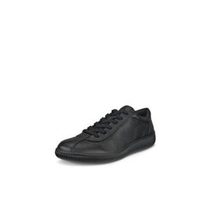 ECCO 소프트 제로 M 537764-01001