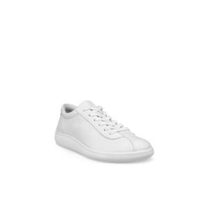 ECCO 소프트 제로 W 220263-01007