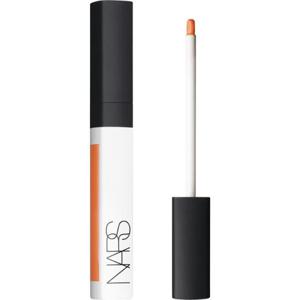 [직구] (나스) 래디언트 크리미 컬러 코렉터 6ml 미디움 딥