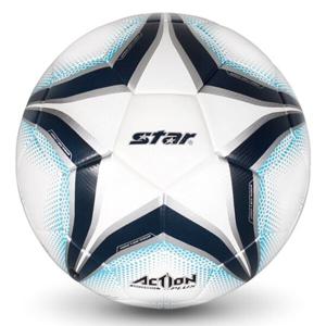 [스타][루페코리아] 스타 축구공 액션 플러스 SB675P 4호 5호