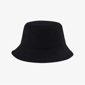 뉴발란스모자 NQJ NBGDDAE150-19 ESSENTIAL BIGON BUCKET HAT