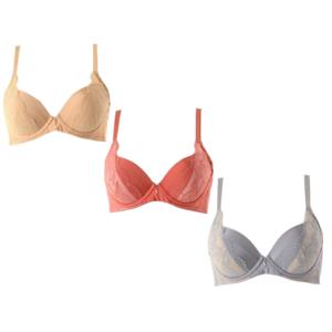 [비너스](A-B)컵24aw 가을광고브래지어  VBR0990AB