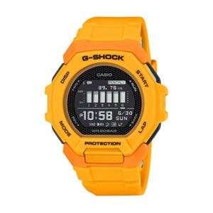 [지샥]GBD-300-9DR JS Health & Stamina 스포츠 라인 G-SQUAD
