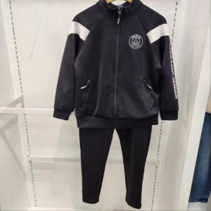 에스핏 HC23 PSG 트랙수트 세트 SJY509MKTR66