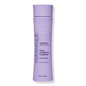 케라니크 컬러 부스트 모낭 강화 컨디셔너 8.0 oz