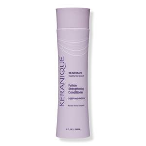 케라니크 딥 하이드레이션 모낭 강화 컨디셔너 8.0 oz