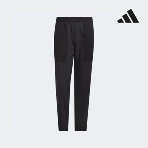 아디다스골프 24FW 남성 고투 웜팬츠 블랙 IW6699