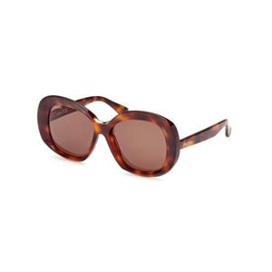 막스마라 선글라스 MM0087 Havana