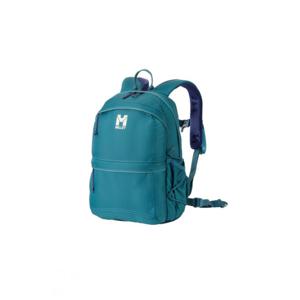 PRALO 백팩 NX 14 MIS0762 N9296 밀레