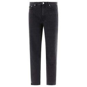 아페쎄 데님 팬츠 COGEX H09121LZE Black